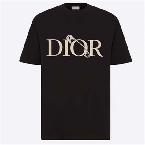 dior shirt zwart|Dior designer dress shirts.